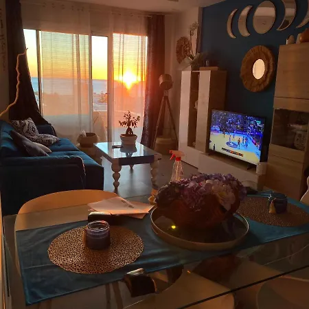 Ocean Views טריפה